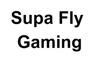 Supa Fly Gaming
