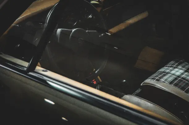 كلودبيت كازينو تطبيق أندرويد/آي أو إس