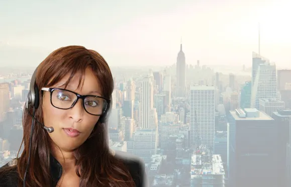 كلودبيت كازينو الدعم